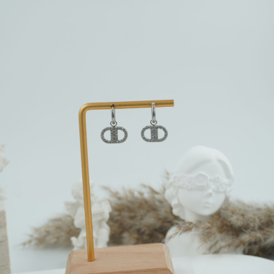 ARETES ZO11886E ACERO 2B43