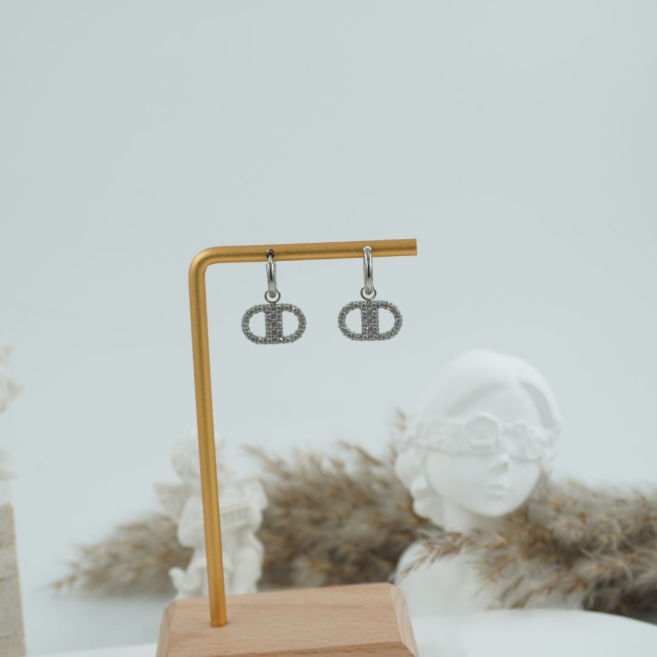 ARETES ZO11886E ACERO 2B43