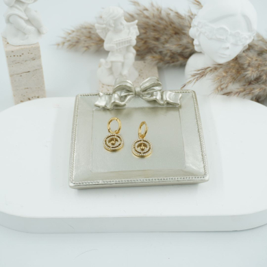 ARETES ZO11890E ACERO /G21