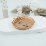 ARETES ZO11890E ACERO 2B43