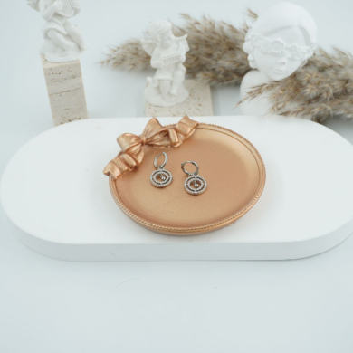 ARETES ZO11890E ACERO 2B43