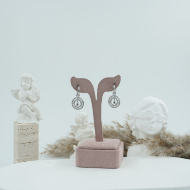 ARETES ZO11890E ACERO 2B43