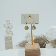 ARETES ZO11934E ACERO 2B43