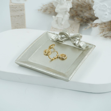 ARETES ZO11934E ACERO 2B43