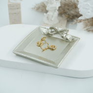 ARETES ZO11934E ACERO 2B43