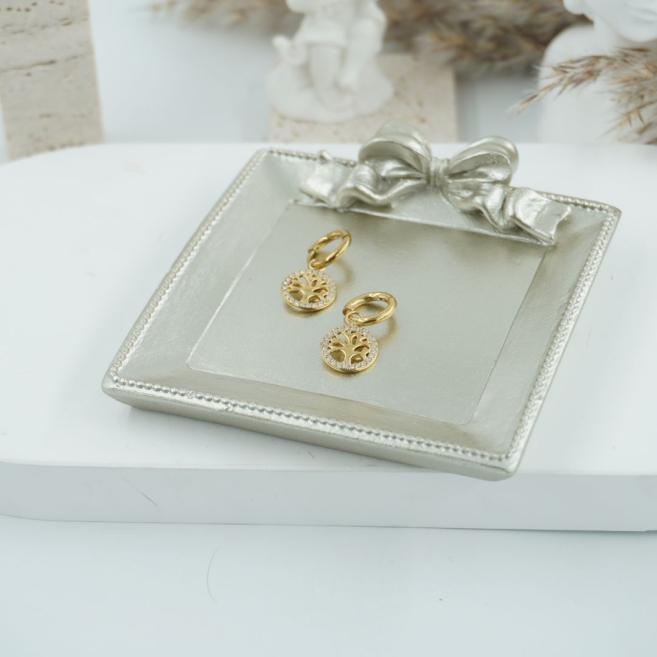 ARETES ZO11934E ACERO 2B43