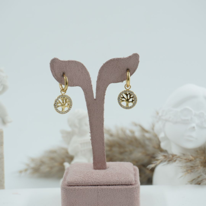 ARETES ZO11934E ACERO 2B43