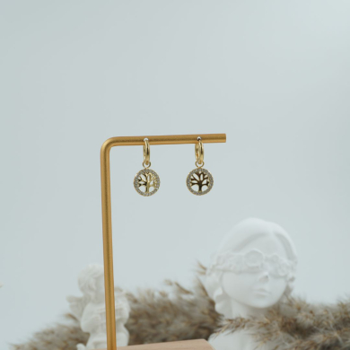 ARETES ZO11934E ACERO 2B43