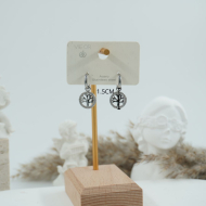 ARETES ZO11934E ACERO /G21