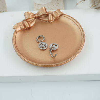 ARETES ZO11934E ACERO /G21