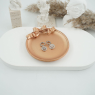 ARETES ZO11934E ACERO /G21