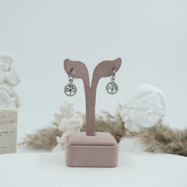 ARETES ZO11934E ACERO /G21