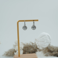 ARETES ZO11934E ACERO /G21