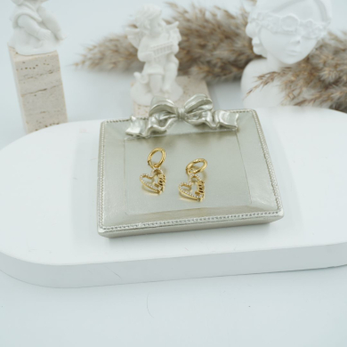 ARETES ZO11938E ACERO 2B43