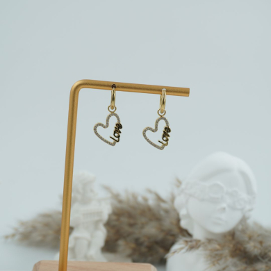 ARETES ZO11938E ACERO 2B43