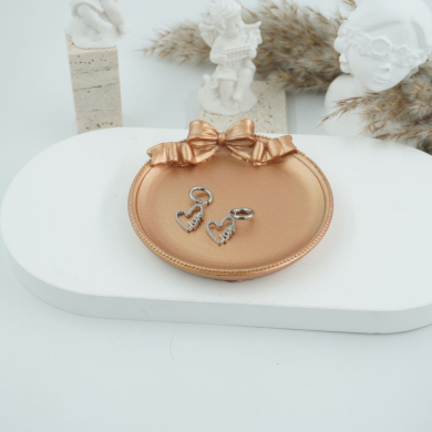 ARETES ZO11938E ACERO 2B43