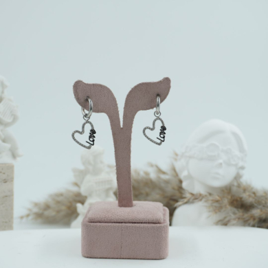 ARETES ZO11938E ACERO 2B43