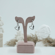 ARETES ZO11938E ACERO 2B43
