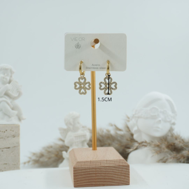 ARETES ZO11942E ACERO 2B43