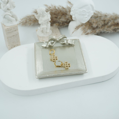 ARETES ZO11942E ACERO 2B43