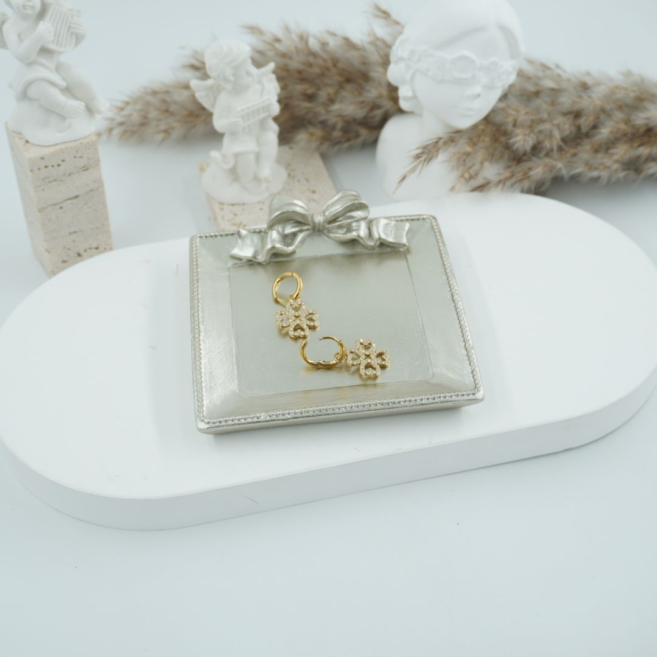 ARETES ZO11942E ACERO 2B43