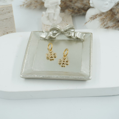 ARETES ZO11942E ACERO 2B43