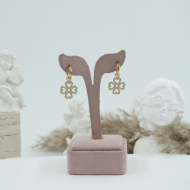 ARETES ZO11942E ACERO 2B43