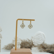 ARETES ZO11942E ACERO 2B43