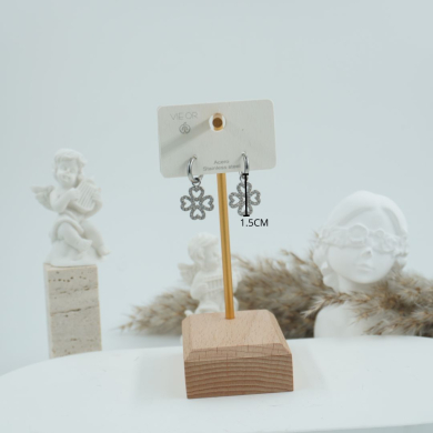 ARETES ZO11942E ACERO 2B43