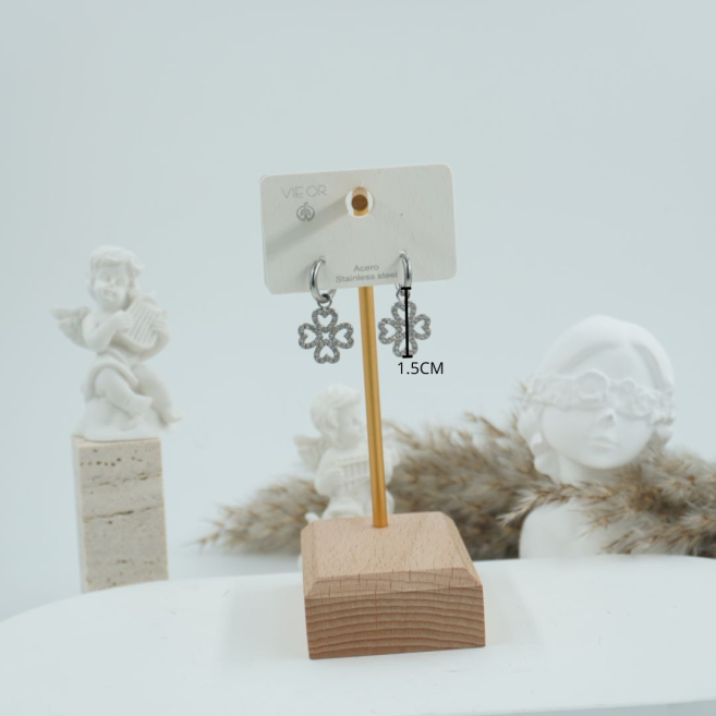 ARETES ZO11942E ACERO 2B43