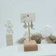 ARETES ZO11942E ACERO 2B43