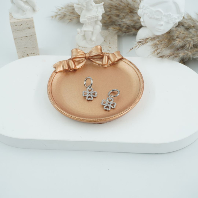 ARETES ZO11942E ACERO 2B43