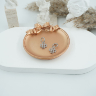 ARETES ZO11942E ACERO 2B43