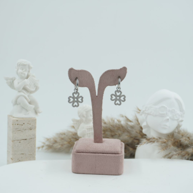 ARETES ZO11942E ACERO 2B43