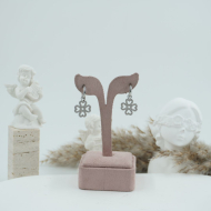 ARETES ZO11942E ACERO 2B43