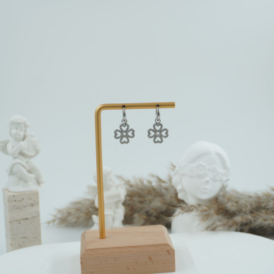 ARETES ZO11942E ACERO 2B43