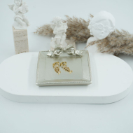 ARETES ZO11961E ACERO 2B43