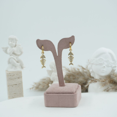 ARETES ZO11961E ACERO 2B43