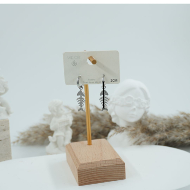 ARETES ZO11961E ACERO 2B43