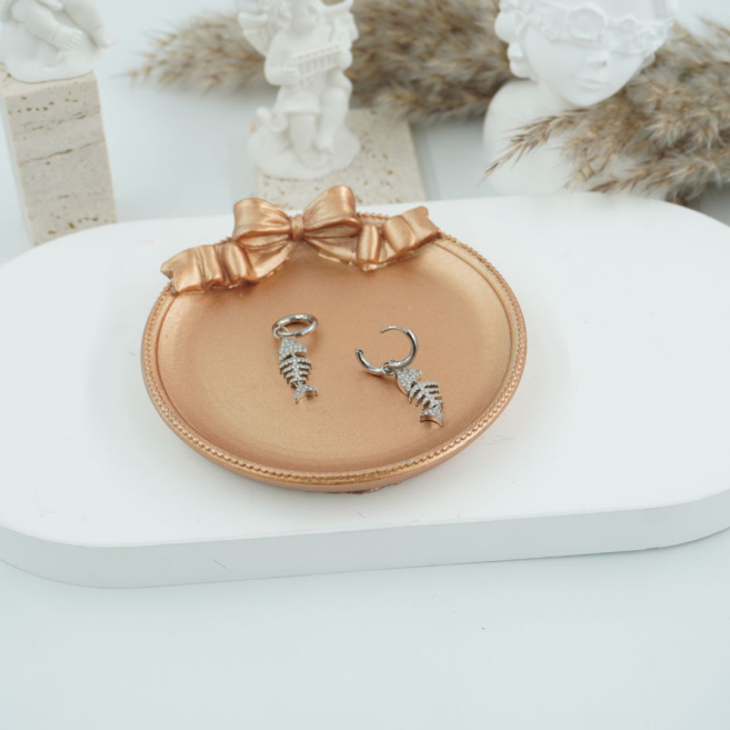 ARETES ZO11961E ACERO 2B43