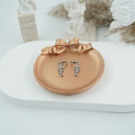 ARETES ZO11961E ACERO 2B43