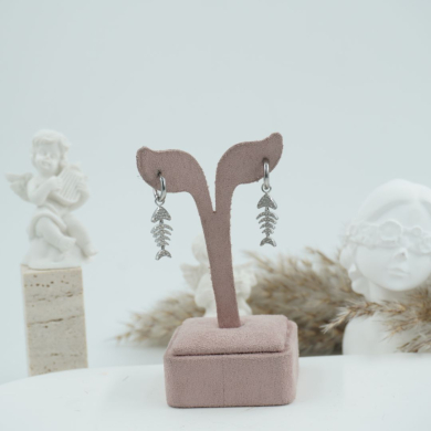 ARETES ZO11961E ACERO 2B43