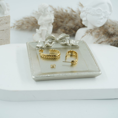 ARETES ZO12248E/17*28MM/200 ACERO 2B43