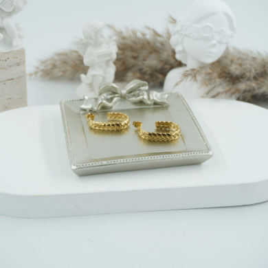 ARETES ZO12248E/17*28MM/200 ACERO 2B43