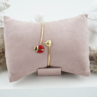 PULSERA ACERO ZO12079B300 /2C12