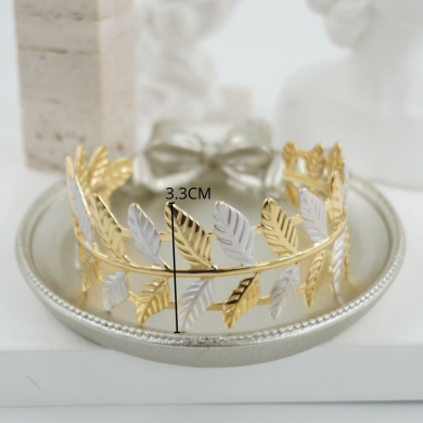 PULSERA ACERO ZO12088B550 /2C51