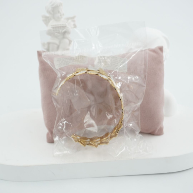 PULSERA ACERO ZO12088B550 /2C51