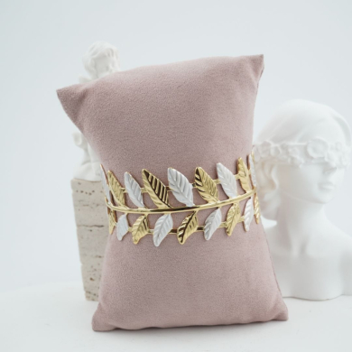 PULSERA ACERO ZO12088B550 /2C51