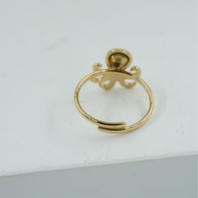 ANILLO ACERO ZO12004R150 /2A32