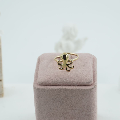 ANILLO ACERO ZO12004R150 /2A32